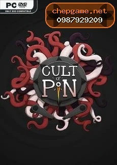 Cult of PiN