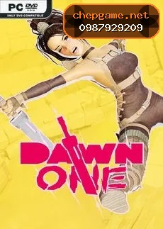 DAWN ONE