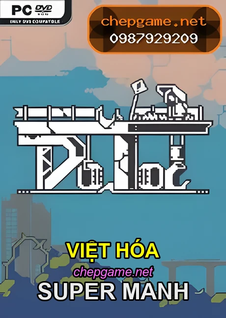 Doloc Town - Chép Game Uy Tín tại ChepGame.net