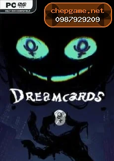 Dreamcards