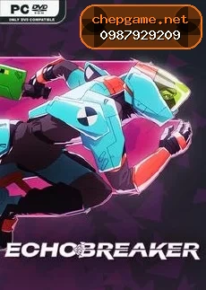 Echobreaker