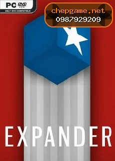 Expander