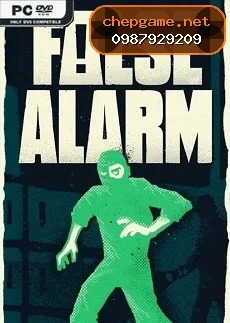 False Alarm