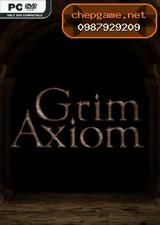 Grim Axiom