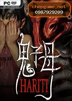 Hariti