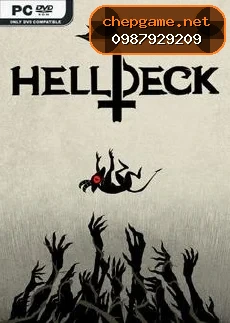 Hell Deck