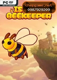 Island Beekeeper