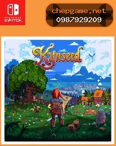 Kynseed