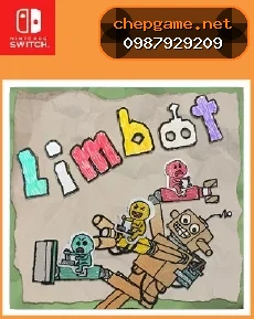 Limbot