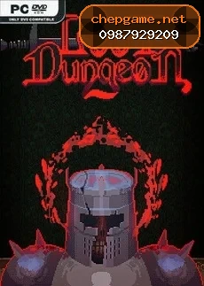 Loot Dungeon