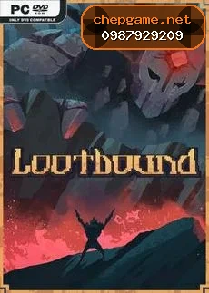 Lootbound
