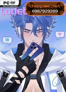 lovebyte exe