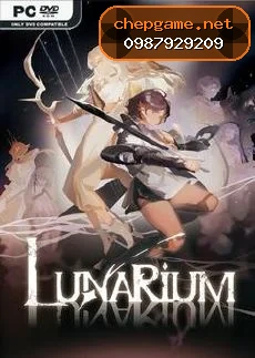 Lunarium