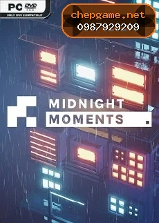 Midnight Moments