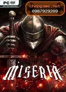 Miseria
