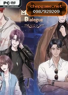Moonlight Dialogue
