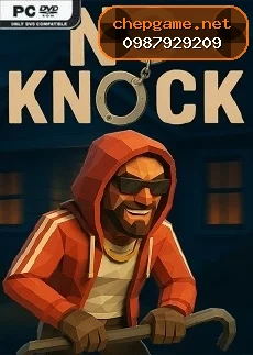 No Knock
