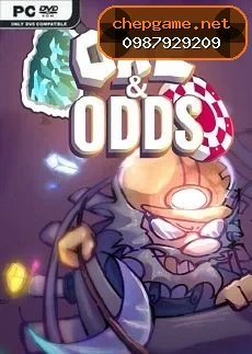 Ore and Odds