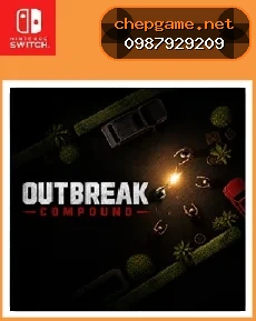 Outbreak Compound