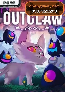 OUTCLAW