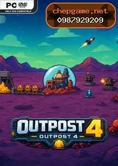 outpost4