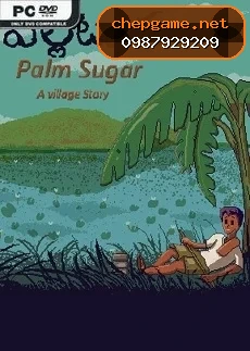 Palm Sugar A Village Story