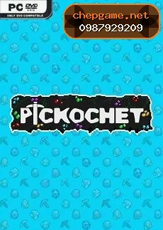 Pickochet