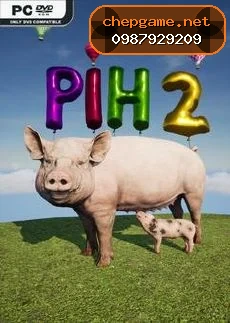 Pih 2