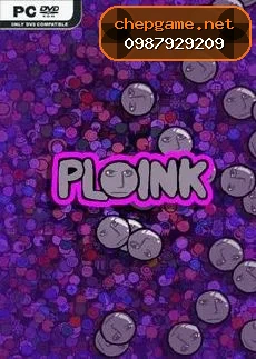 ploink