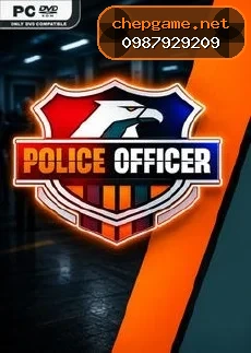 Police Officer