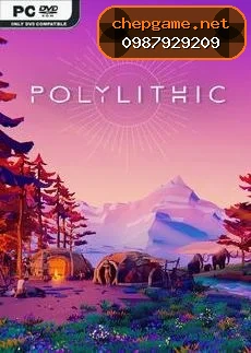 Polylithic