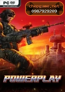 Powerplay