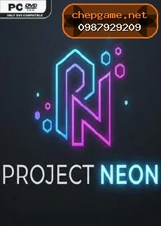 Project Neon