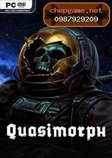 Quasimorph