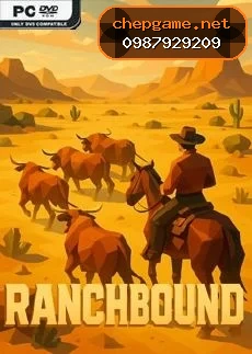 Ranchbound