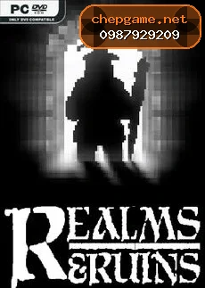 Realms and Ruins Abencor
