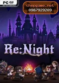 ReNight