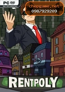 RentPoly