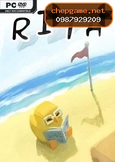 Rita