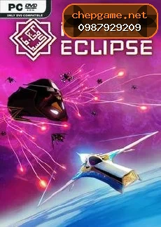 Rogue Eclipse