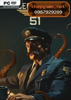 Security 51
