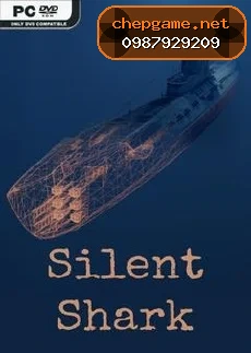 Silent Shark
