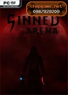 Sinned Arena