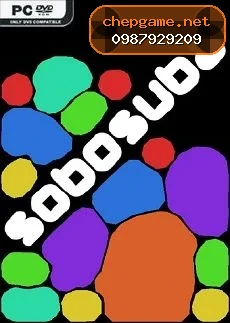 sobosuba