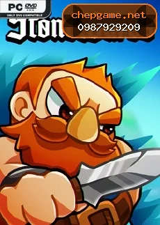 Stonewards
