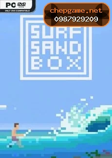 Surf Sandbox