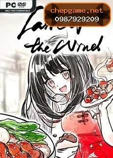Taste of the Wind