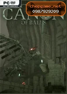 THE CANON OF BALLS