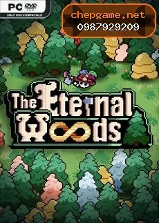 The Eternal Woods