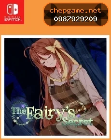 The Fairys Secret